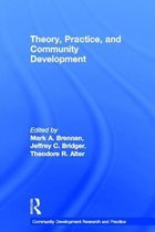 Theory, Practice And Community Development