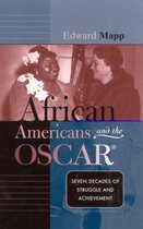 African Americans and the Oscar