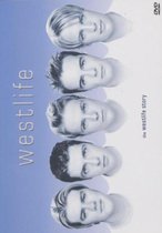 Westlife - Westlife Story