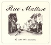 Rue Matisse