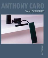 Anthony Caro