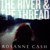 River & the Thread