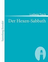 Der Hexen-Sabbath