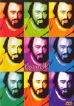Pavarotti - Best Is Yet To Come