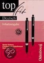 topfit Deutsch. Inhaltsangabe