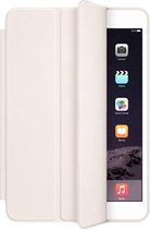 iPad Air Smart Case Wit