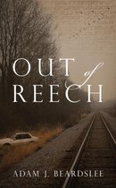 Out of Reech