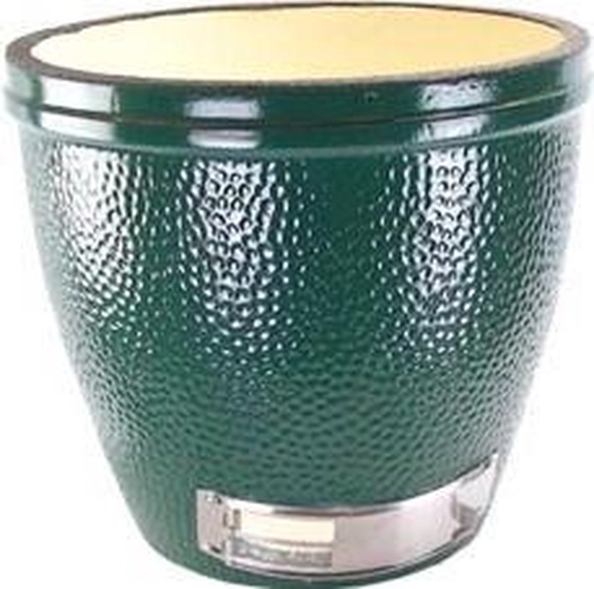 Big Green Egg Large base