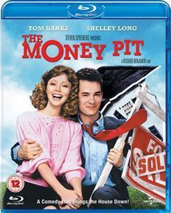 Money Pit
