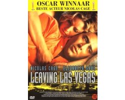 Leaving Las Vegas