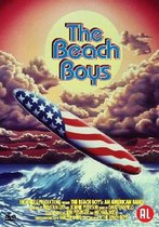 Beach Boys - American Band