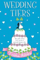 Omslag Wedding Tiers