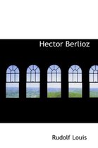 Hector Berlioz