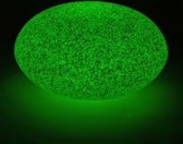 POD - Element Bubble Recycle PP Ø60xH30cm-LED-Accu