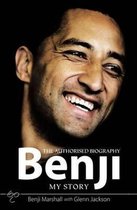 Benji