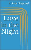 Love in the Night