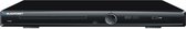 Blaupunkt BLP0740 dvd-speler