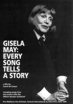Gisela May