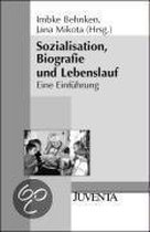 Sozialisation, Biografie Und Lebenslauf