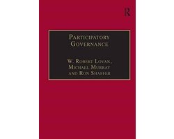 Participatory Governance