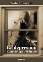 La Depresi�n