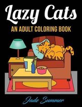 Lazy Cats