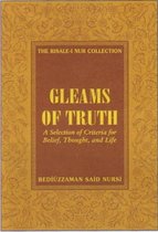 Gleams of Truth