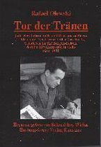 Tor der Tränen