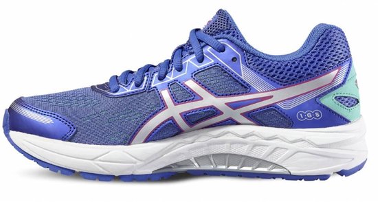 asics gel fortitude 7