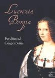 Lucrezia Borgia