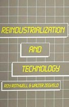 Reindustrialization and Technology