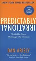 Predictably Irrational (Revised Edn)