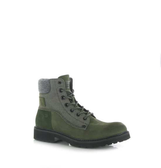 g star carbur boots