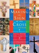Making The Sign Of The Cross