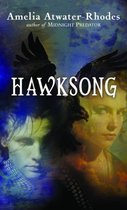 Hawksong: The Kiesha'ra