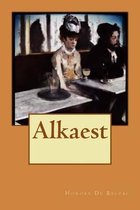 Alkaest