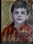 Redburn
