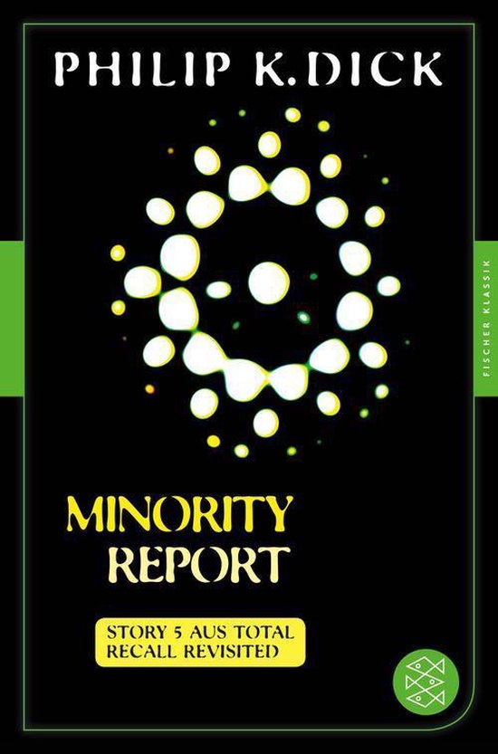 fischer-klassik-plus-minority-report-ebook-philip-k-dick