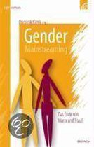 Gender Mainstreaming