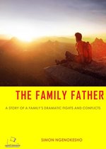 Season One 1 - The Family Father