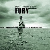 Don'T Look Back + Dvd