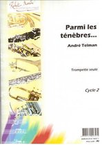 Parmi les Ténèbres