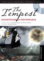 Tempest