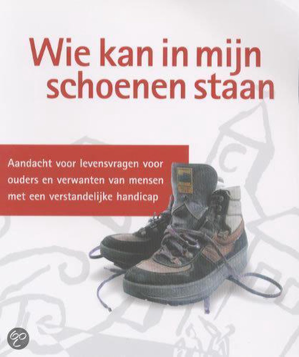 Wie kan in mijn schoenen staan, Piet Brongers | 9789043504553 | Boeken |  bol.com