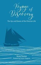Voyage of Discovery