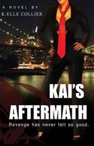 Kai's Aftermath