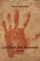 Le Chant Des Hommes