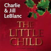 The Little Child