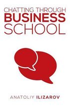 Chatting Through Business School
