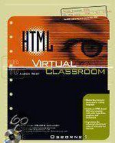 Html Virtual Classroom